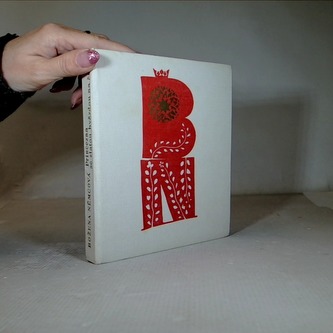 Princezna se zlatou hvězdou na čele