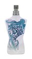 Jean Paul Gaultier Le Beau Male Toaletní voda Summer 2014 125 ml pro muže Tester