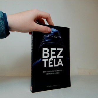 Bez těla