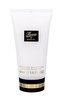Gucci Flora by Gucci Sprchový gel 50 ml pro ženy