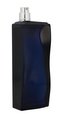 KENZO L´Eau Kenzo Intense Pour Homme Toaletní voda 100 ml pro muže Tester