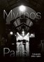 Mythos Paris