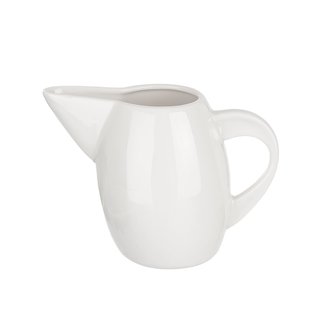 Mlékovka MONA Musica 0,25 l