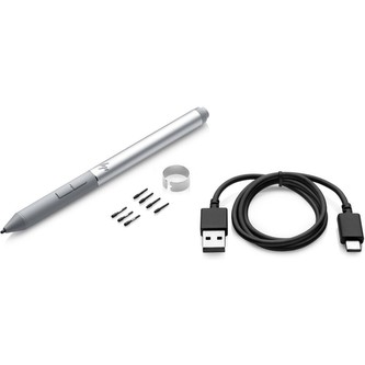 HP Rechargeable Active Pen G3