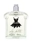 Guerlain La Petite Robe Noire Eau Fraiche Toaletní voda 100 ml pro ženy Tester