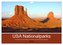 USA Nationalparks - Eine Reise durch die Vielfalt und Schönheit der Naturparks Nordamerikas (Wandkalender 2024 DIN A4 quer), CAL