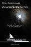 Zwischen den Zeiten