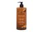 NUXE Reve de Miel Sprchový gel Face And Body Ultra-Rich Cleansing Gel 750 ml pro ženy