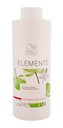 Wella Elements Šampon Renewing 1000 ml pro ženy
