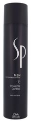 Wella SP Men Lak na vlasy Matte Hold Spray 300 ml pro muže