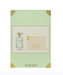 Elie Saab Le Parfum L´Eau Couture toaletní voda 50 ml + mini kosmetická taška