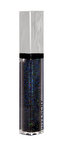 Givenchy Gelée D´Interdit Lesk na rty 6 ml 5 Explosive Raspberry pro ženy