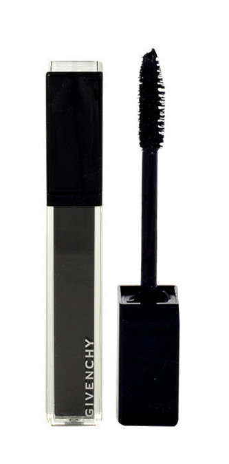 Givenchy Eye Fly Řasenka 5 g 11 Fly In Black pro ženy