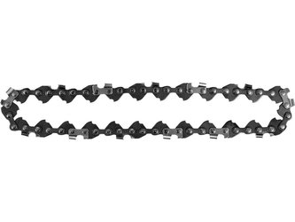 Řetěz pro motorovou pilu 4" 0,3"