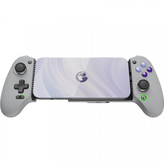 GameSir G8 Galileo mobile contr iPhone15 &amp; Android