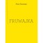 Fruwajka