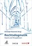 Rechtsdogmatik