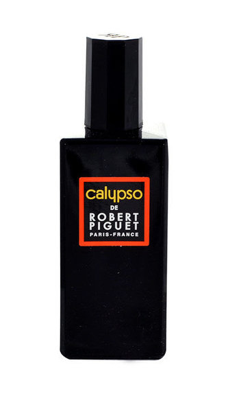 Robert Piguet Calypso Parfémovaná voda 100 ml pro ženy