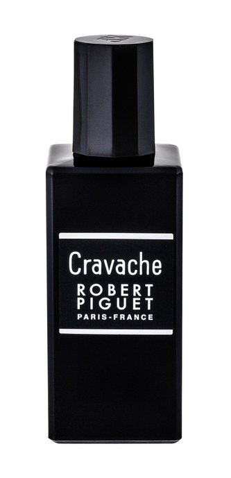Robert Piguet Cravache Toaletní voda 2007 100 ml pro muže