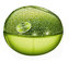 DKNY DKNY Be Delicious Sparkling Apple Parfémovaná voda 2014 50 ml pro ženy