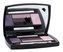 Lancôme Hypnose Drama Eyes Oční stín 5 Color Palette 2,7 g DR4 Violet Magnetique pro ženy
