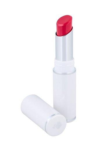 Lancôme Shine Lover Rtěnka 3,2 g 160 Brun Coquette pro ženy