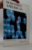Scientific American butterfly color patterns