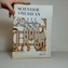 Scientific American physics of brasses