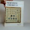 Scientific American microcomputers