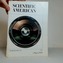 Scientific American the photographic lens