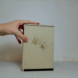 Kondotierova cesta do Itálie