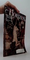 Horizon Sinclair Lewis remembered Saarinen's masterpiece