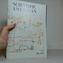 Scientific american accretion of planets