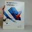 scientific american ultralight airplanes