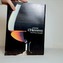 Scientific American flame chemistry