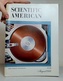Scientific American disk-storage techonology