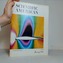 Scientific American the superconducting computers