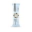 QNT Milkii Protein Bar 60 g coconut flakes (kokos)