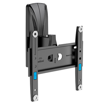 480987 SlimStyle Plus 200ST Držák TV