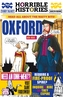Oxford (Newspaper edition)