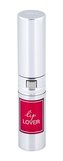 Lancôme Lip Lover Rtěnka 4,5 ml 355 Framboise Etoile pro ženy