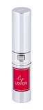 Lancôme Lip Lover Rtěnka 4,5 ml 353 Rose Gracieuse pro ženy