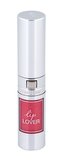 Lancôme Lip Lover Rtěnka 4,5 ml 332 Beige Adage pro ženy
