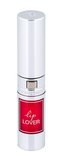 Lancôme Lip Lover Rtěnka 4,5 ml 356 Belle De Rouge pro ženy