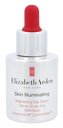 Elizabeth Arden Skin Illuminating Pleťové sérum Advanced Brightening Day Serum 30 ml pro ženy