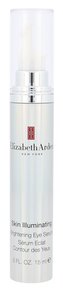 Elizabeth Arden Skin Illuminating Oční gel Brightening Eye Serum 15 ml pro ženy