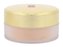 Elizabeth Arden Ceramide Pudr 28 g 02 Light pro ženy