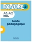 Explore
