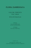 Flora Zambesiaca
