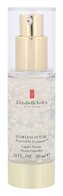 Elizabeth Arden Flawless Future Pleťové sérum 30 ml pro ženy